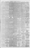 Western Daily Press Monday 15 January 1894 Page 7
