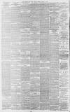 Western Daily Press Monday 01 January 1894 Page 8