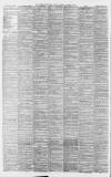 Western Daily Press Tuesday 02 January 1894 Page 2