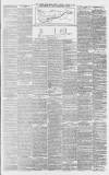 Western Daily Press Tuesday 02 January 1894 Page 3