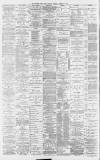Western Daily Press Tuesday 02 January 1894 Page 4