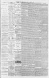 Western Daily Press Tuesday 02 January 1894 Page 5