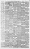 Western Daily Press Tuesday 02 January 1894 Page 6