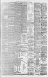 Western Daily Press Tuesday 02 January 1894 Page 7
