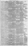 Western Daily Press Thursday 04 January 1894 Page 3