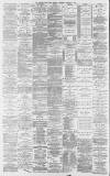 Western Daily Press Thursday 04 January 1894 Page 4