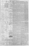 Western Daily Press Thursday 04 January 1894 Page 5
