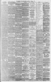 Western Daily Press Thursday 04 January 1894 Page 7