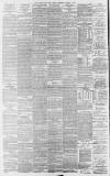 Western Daily Press Thursday 04 January 1894 Page 8