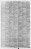 Western Daily Press Friday 05 January 1894 Page 2
