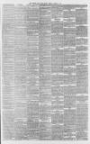 Western Daily Press Friday 05 January 1894 Page 3