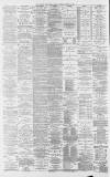 Western Daily Press Friday 05 January 1894 Page 4