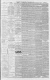 Western Daily Press Friday 05 January 1894 Page 5
