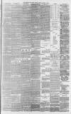 Western Daily Press Friday 05 January 1894 Page 7