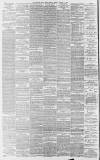Western Daily Press Friday 05 January 1894 Page 8