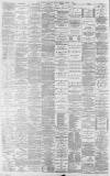 Western Daily Press Saturday 06 January 1894 Page 4