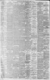Western Daily Press Saturday 06 January 1894 Page 8