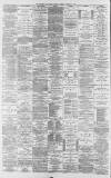 Western Daily Press Monday 08 January 1894 Page 4