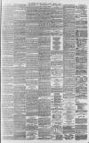 Western Daily Press Monday 08 January 1894 Page 7