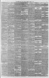 Western Daily Press Tuesday 09 January 1894 Page 3