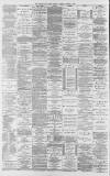 Western Daily Press Tuesday 09 January 1894 Page 4