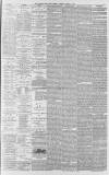 Western Daily Press Tuesday 09 January 1894 Page 5