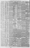 Western Daily Press Tuesday 09 January 1894 Page 6