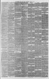 Western Daily Press Wednesday 10 January 1894 Page 3