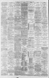 Western Daily Press Wednesday 10 January 1894 Page 4