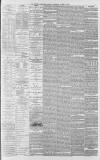 Western Daily Press Wednesday 10 January 1894 Page 5