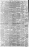 Western Daily Press Wednesday 10 January 1894 Page 8