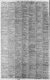 Western Daily Press Thursday 11 January 1894 Page 2