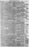 Western Daily Press Thursday 11 January 1894 Page 3