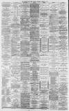Western Daily Press Thursday 11 January 1894 Page 4