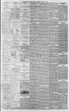 Western Daily Press Thursday 11 January 1894 Page 5