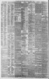 Western Daily Press Thursday 11 January 1894 Page 6