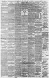 Western Daily Press Thursday 11 January 1894 Page 8