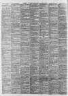 Western Daily Press Friday 12 January 1894 Page 2