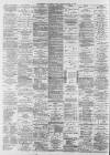 Western Daily Press Friday 12 January 1894 Page 4