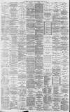 Western Daily Press Saturday 13 January 1894 Page 4
