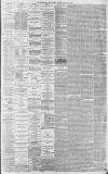 Western Daily Press Saturday 13 January 1894 Page 5