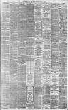 Western Daily Press Saturday 13 January 1894 Page 7