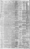 Western Daily Press Saturday 13 January 1894 Page 8