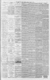 Western Daily Press Monday 15 January 1894 Page 5