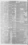 Western Daily Press Monday 15 January 1894 Page 6