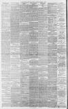 Western Daily Press Monday 15 January 1894 Page 8