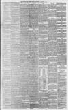 Western Daily Press Wednesday 17 January 1894 Page 3