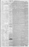 Western Daily Press Wednesday 17 January 1894 Page 5