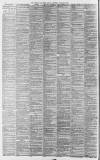 Western Daily Press Thursday 18 January 1894 Page 2