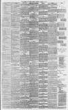 Western Daily Press Thursday 18 January 1894 Page 3